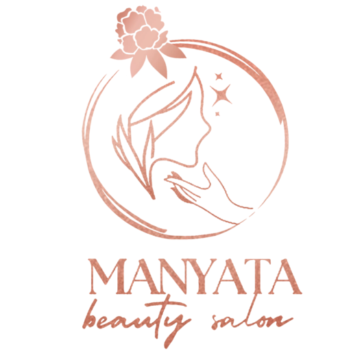 Manyata Beauty Salon