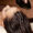 HAIR SPA
