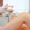 FULL BODY WAXING