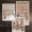 Screenshot 2025-05-30 023355